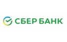 Банк Сбербанк России в Денискино
