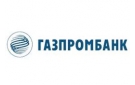Банк Газпромбанк в Денискино
