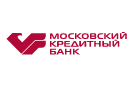Банк Московский Кредитный Банк в Денискино